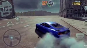 КУДА МЕНЯ ЗАНЕСЛО