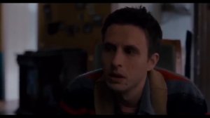 En İyi Zombi Filmi Türkçe Dublaj İzle Full HD İzle 720p 2022