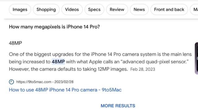 iPod Touch 7 in 2023: Still worth buying? (iPod Touch 7th Generation Review) смотреть онлайн