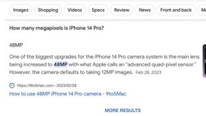 iPod Touch 7 in 2023: Still worth buying? (iPod Touch 7th Generation Review)