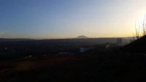 Бесстыжие ванны в Пятигорске закрыты