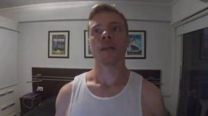 ПЕРЕЕЗД В КАЗАХСТАН. Плюсы и минусы. Почему решили уехать?