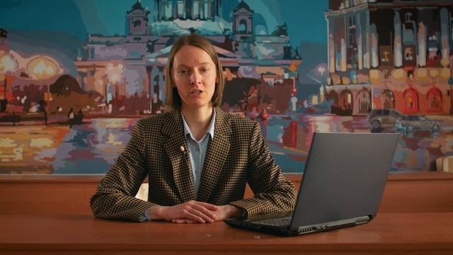 Искусство древней Руси
