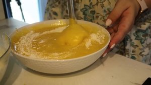 ГОТОВИМ НА 2 ДНЯ??7 блюд на 7 человек ? Вкусное меню на большую семью