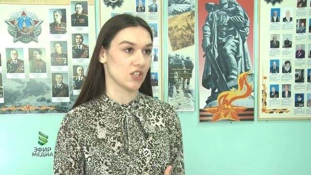 Интеллектуальная игра 