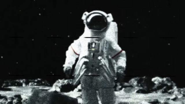 Московская Школа Кино. Реклама. смотреть онлайн