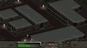 Лучшие моды на классические Fallout | Топ лучших и крутых модов на классические Fallout