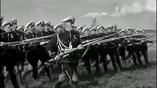 Анка нам поможет смотреть онлайн