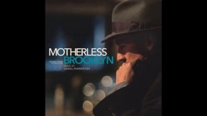 Penn Station | Motherless Brooklyn OST