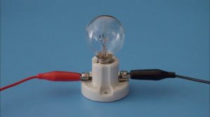 ЭТО НЕ ТО, ЧЕГО Я ОЖИДАЛ когда ожидания не оправдываются