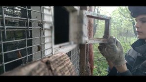 САМОДЕЛЬНЫЙ ДОМ ШКОЛЬНИКА! ШАЛАШ - 2 СЕЗОН