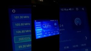 Поздравление Мамы с днем рождения ❤🥰😍🥳🎂 Альфис Галиуллин