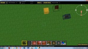 Minecraft Как настроить торговлю жителя