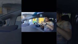 ОБЗОР HONDA FIT 2010