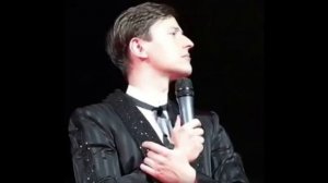 Vitas Slideshow: Swan's Faithfulness / Лебединая верность