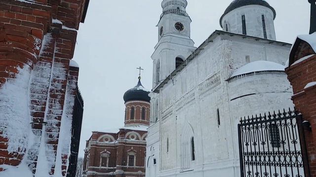 Волоколамский укреп-район смотреть онлайн