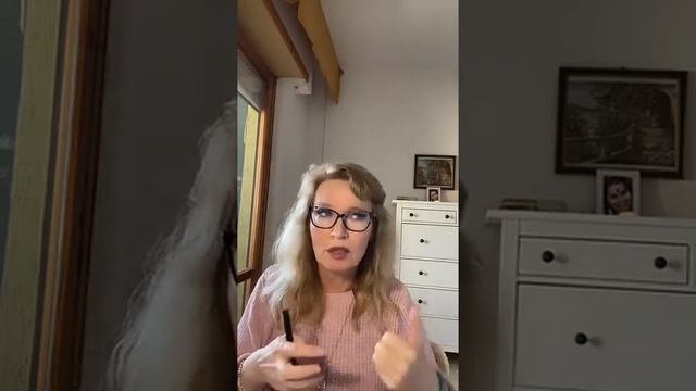 Новолуние в скорпионе, 13 ноября, для всех знаков зодиака смотреть онлайн