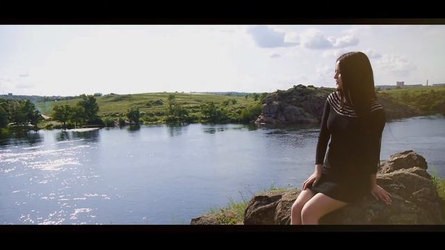 Подарок мужу! смотреть онлайн