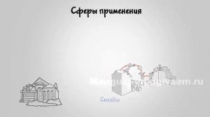 Ультразвуковой отпугиватель Мангуст SD-049 от грызунов и насекомых