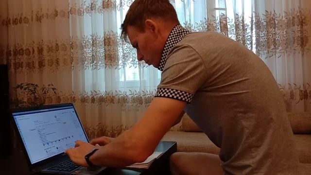 Как я покупал автомойку. Бизнес сидя дома. Бизнес автомойка