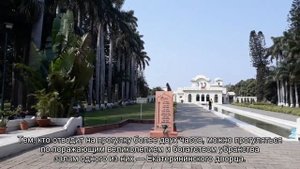 О городе Пушкин, Санкт-Петербург: что посмотреть, достопримечательности