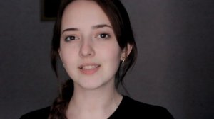 Марина Цветаева - Я бы хотела жить с вами...