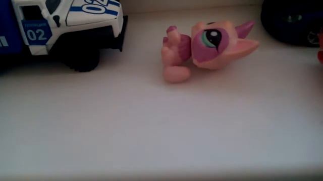 Фильм бабушка. 2 часть лпс смотреть онлайн