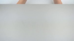 Кактус из бумаги своими руками | DIY Поделки из бумаги