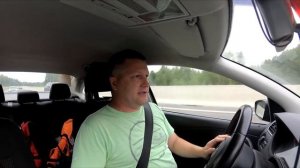 GPS или Тахеометр