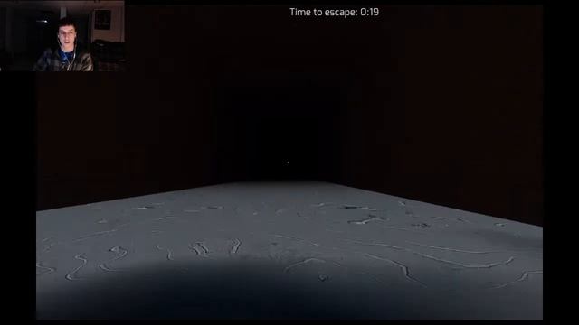 Fabricant - Great sound! смотреть онлайн