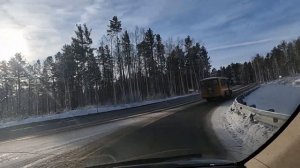 щучий залив Иркутск обзор