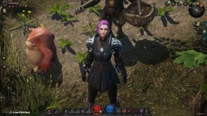 UNDECEMBER - Билд для быстрого старта сезона и пара советов