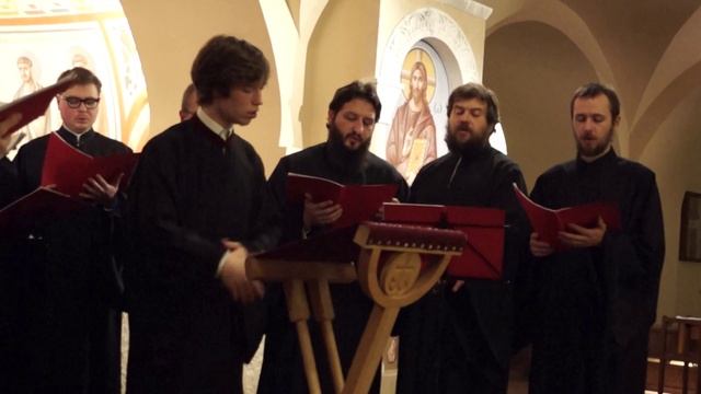 2013-12-06 20:13 Паxомий Логофет