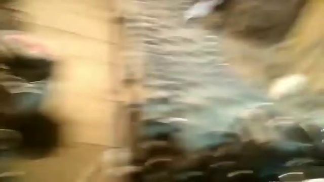 обзор снегохода часть 2 смотреть онлайн