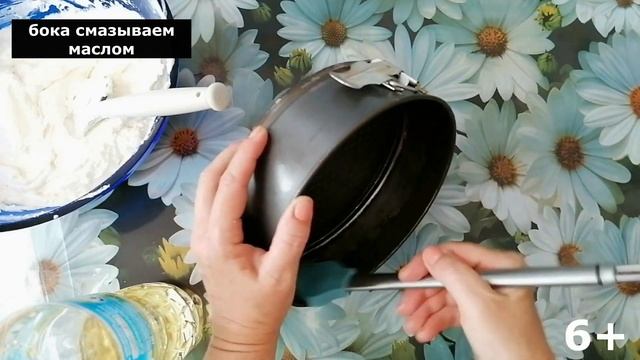 Пальчики оближешь!/ Четыре сладких блюда из творога.