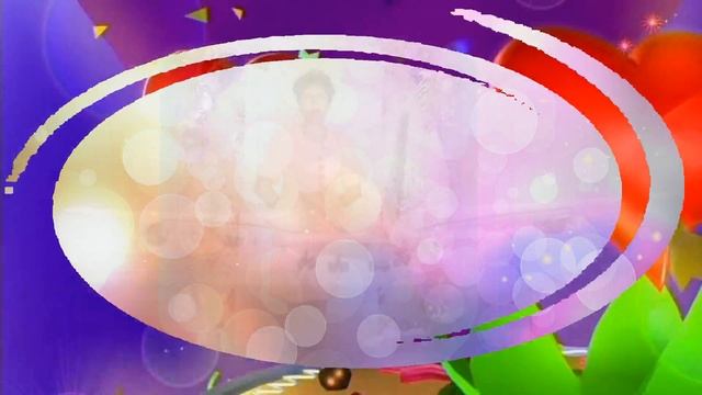 С ДНЕМ РОЖДЕНИЯ ЛАРИСА! смотреть онлайн