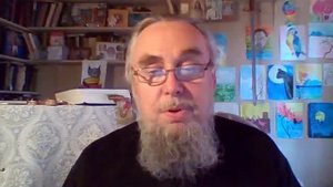 «Лепта вора». Начало [22.06.2019]