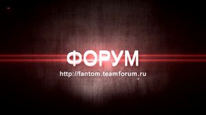 Как покинуть взвод в BF4