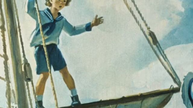 Чтение рассказа Л.Н.Толстого ''Прыжок'' СДК Харциз-1 Юрданова О.В. смотреть онлайн