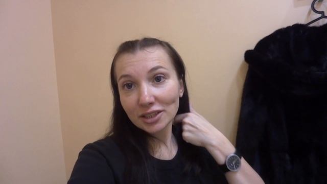 Влог/Пудровое напыление бровей/Наращивание ресничек - Изгиб С/Студия без окна - как оно? смотреть онлайн