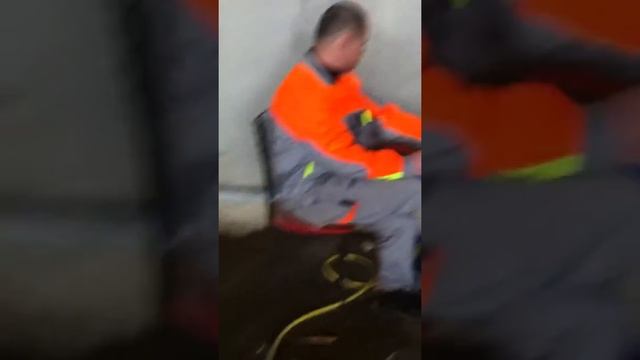 Алмазное бурение
