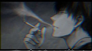 Prayer In C (Slowed)