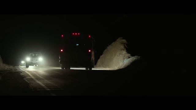 Please Stand By - Official Trailer смотреть онлайн