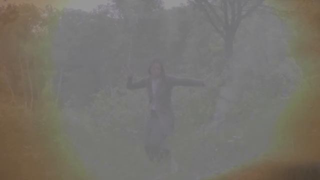 Мирика. Подвиг смотреть онлайн