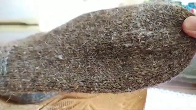 Носки из остатков пряжи.Наполняю свою носочную коробочку.Покупка пряжи.