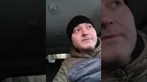 Сильный мороз, проверка автомобиля форд фокус 3 универсал.