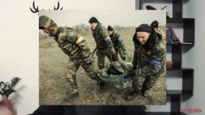 Зарождение РСП // Марко Бондаренко