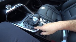 HAVAL H6 2019.КАК РАБОТАЕТ РОБОТ.КАК ЕДЕТ.РАСХОД,АВТОРУЧНИК!!!