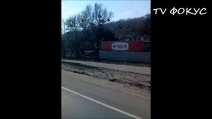 Поездка в пгт.Козин. Киевская обл. на акцию "Геть #СвинарчуківПорошенка!". 3.03.2019 р.