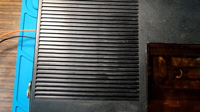 "Воронеж - 404" смотреть онлайн